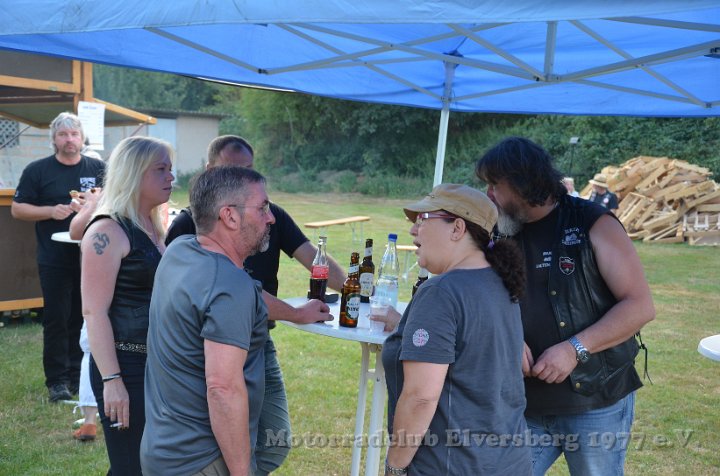 MCE Sommertreffen 2015 - 150.jpg